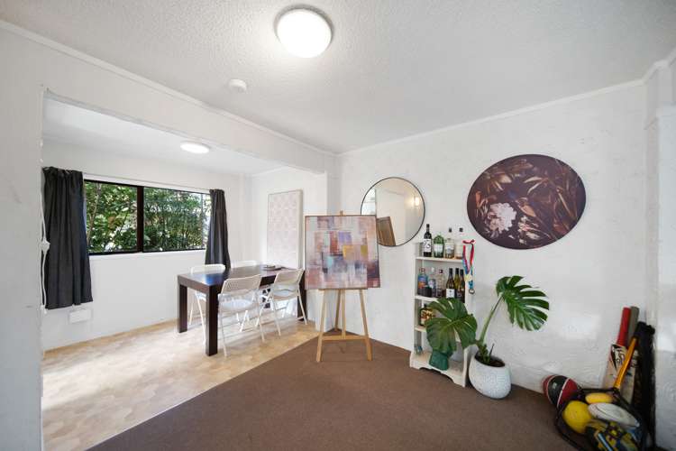 9/19a Gray Avenue Mangere East_5