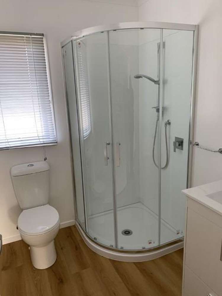 Address withheld Thames_5