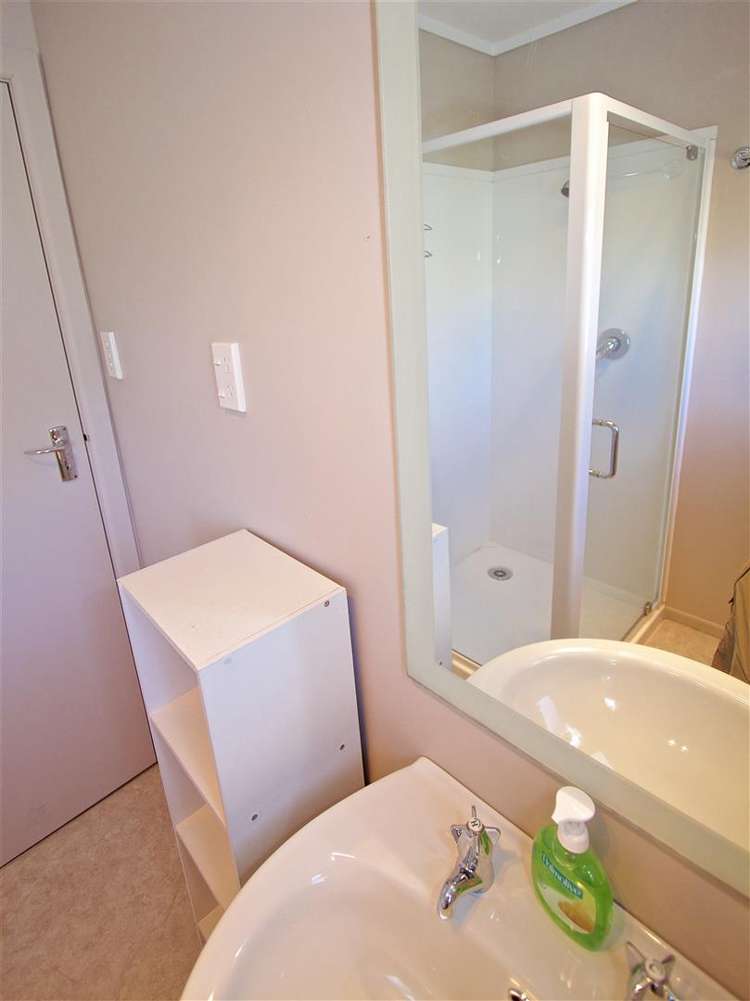 28 Miharo Street Ohakune_24