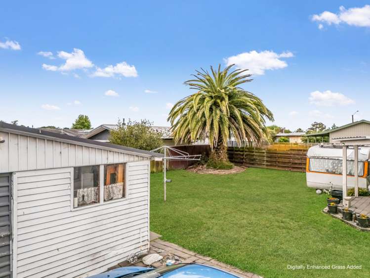 48 Sunderland Drive Flaxmere_2