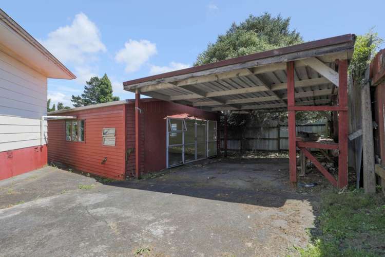 9 Jack Browne Place Otahuhu_12