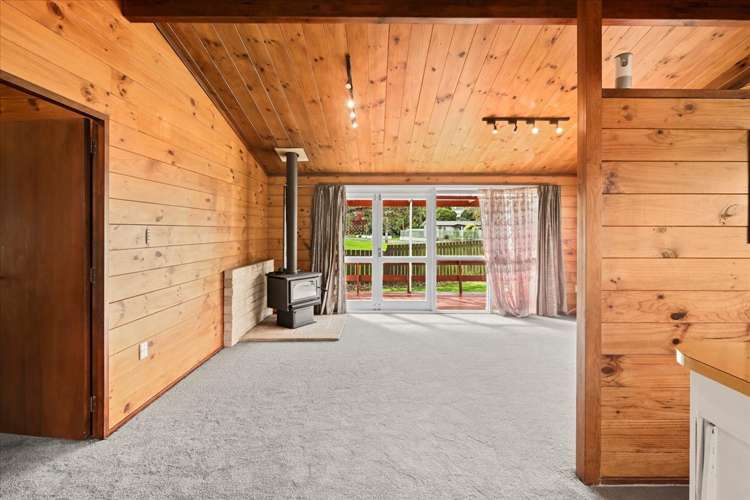 32 Queen Street Te Kuiti_6