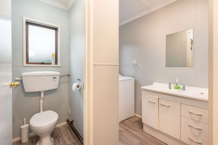 24 Leven Street Naseby_14