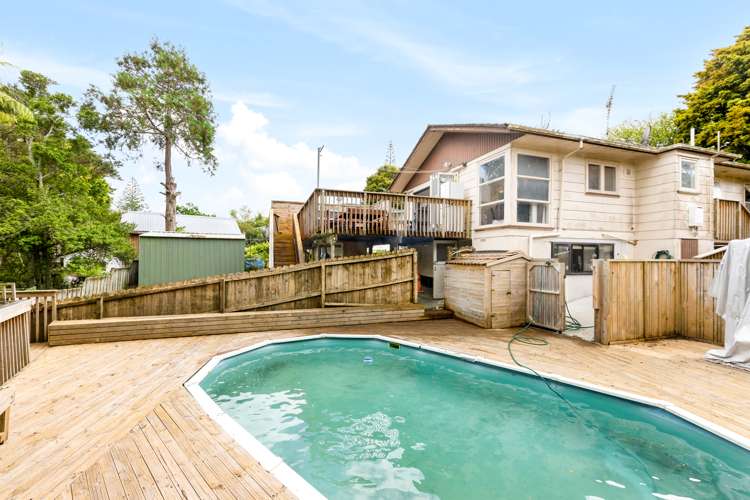 19 Hellyers Street Birkdale_21