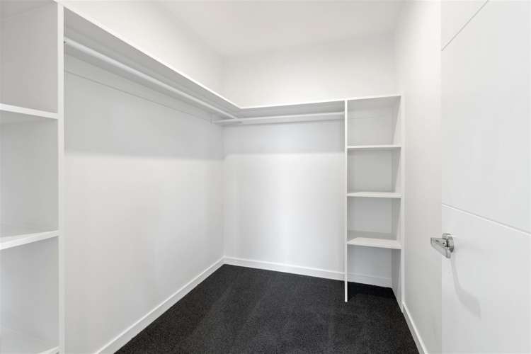 54 Ashbury Drive Tinwald_18