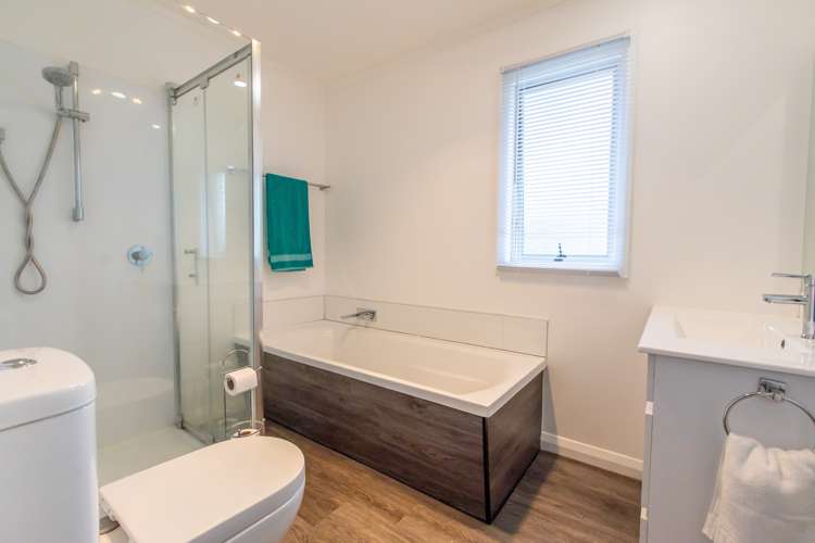 5 Cureton Street Morrinsville_7