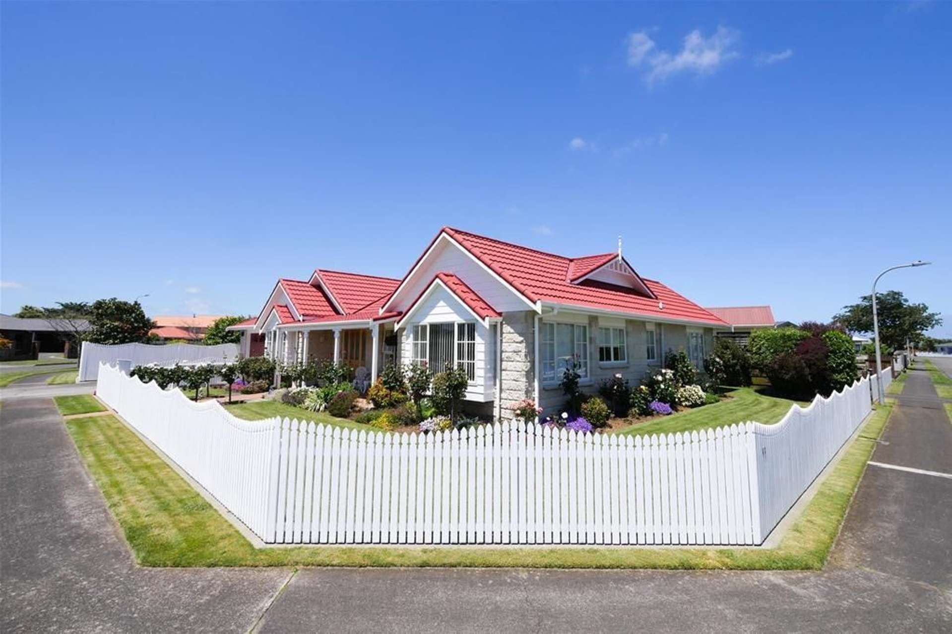 44 Tawa Street Hawera_0