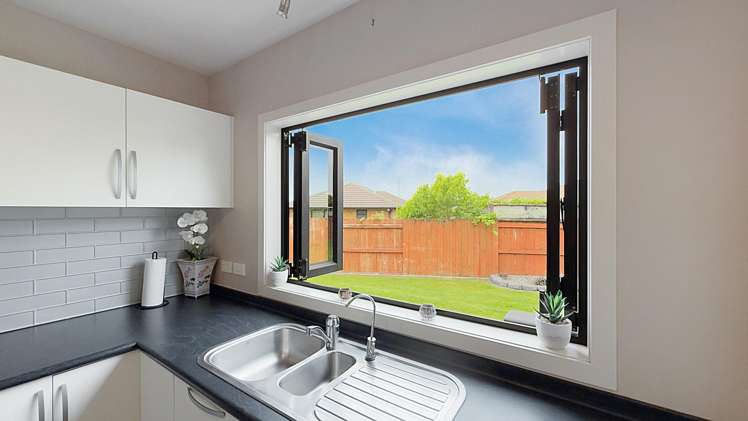 11 Lancewood Court_4