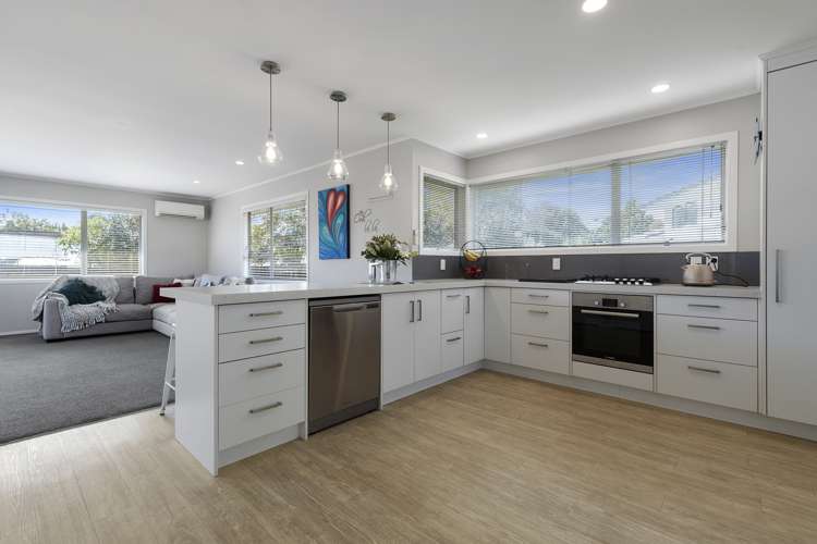 45 Glen Lynne Avenue Queenwood_5