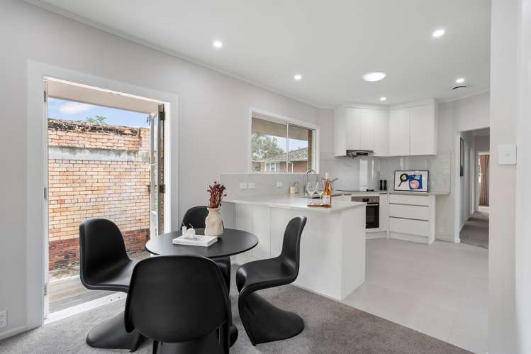 186 Rangatira Road Beach Haven_13