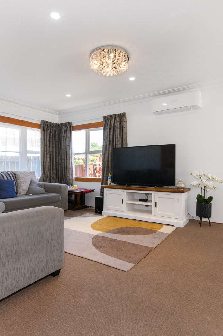 4 Clark Street Manurewa_19