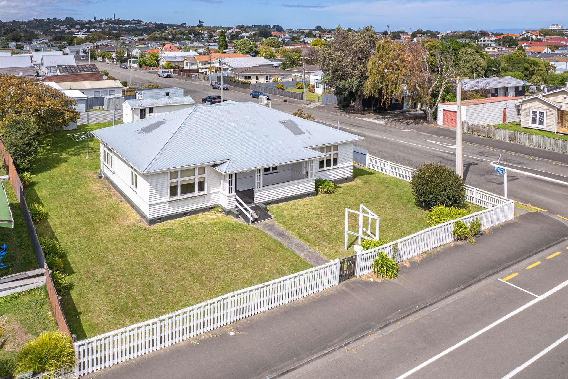 31 Dublin Street Whanganui_0