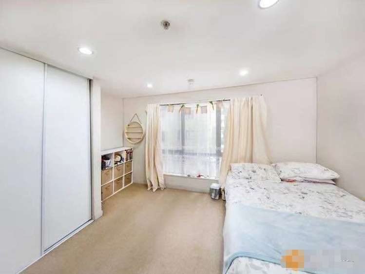 506/76 Wakefield street 10015_4