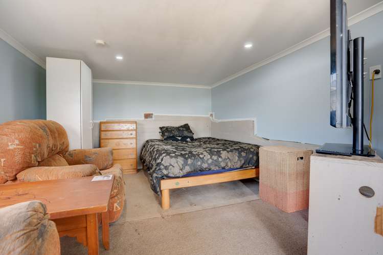 57 Ogle Crescent Kamo_28