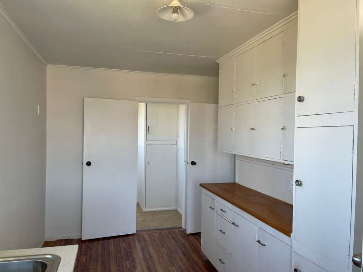 5 Bernard Street Mount Wellington_3