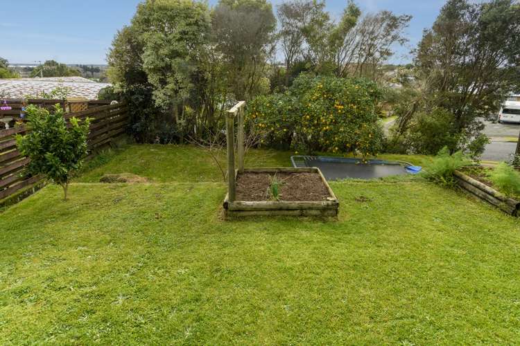 59 The Drive Brookfield_12