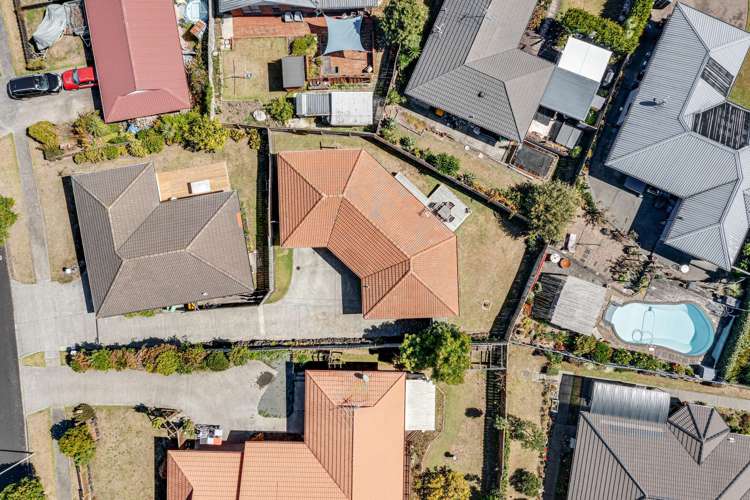 2/23 Waitoa Street Waiuku_15