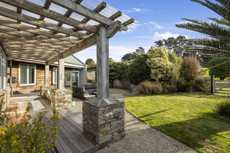 14 Highgrove St Clair_42