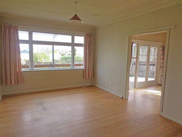 2 Kerry Street Alexandra_1