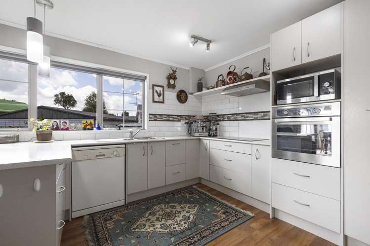 7 Wairoa Place Tokoroa_7