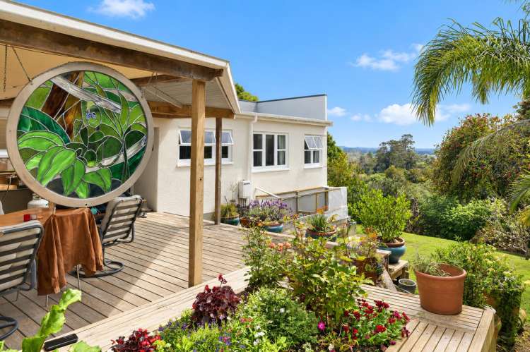 15 Saint James Avenue Helensville_27