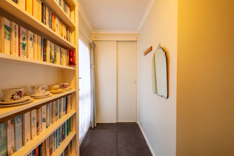 67 Arundel Crescent Strathern_7