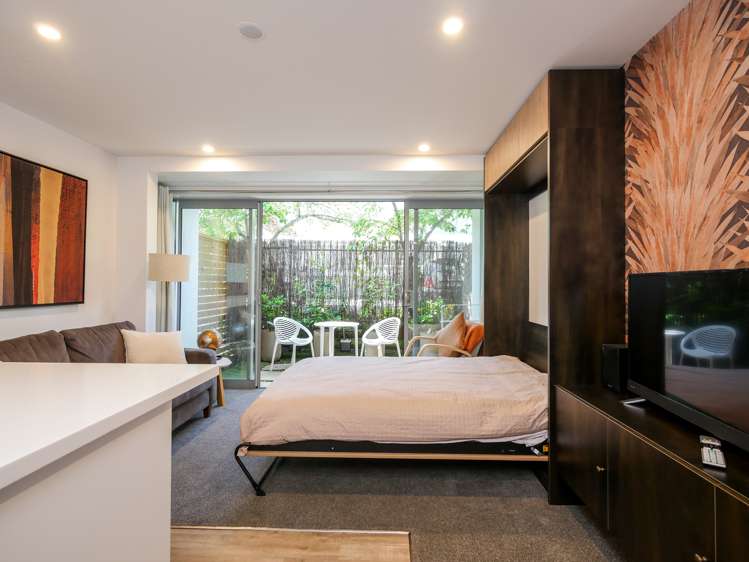 4/432 Great King Street North Dunedin_7