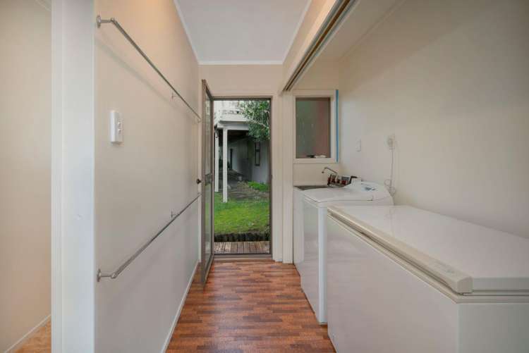 16 Vista Paku Pauanui_18