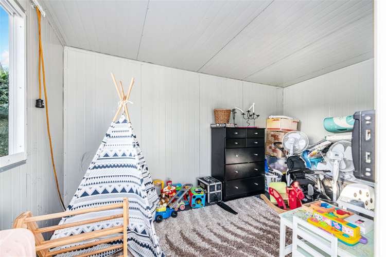 28 Mawney Road Henderson_10