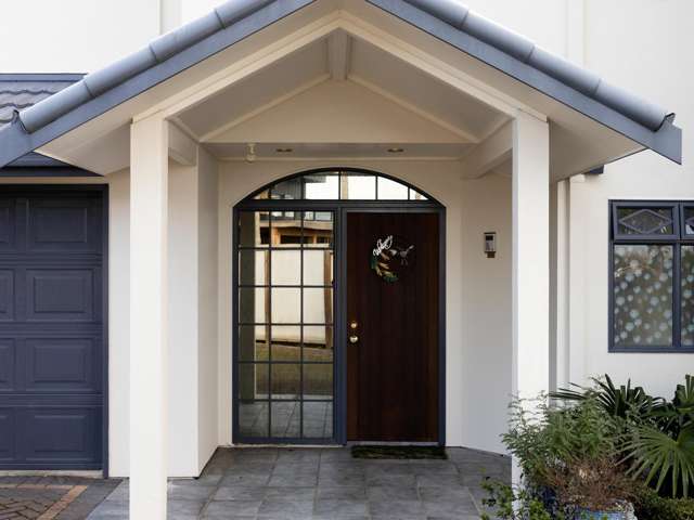 96a Beerescourt Road Beerescourt_3