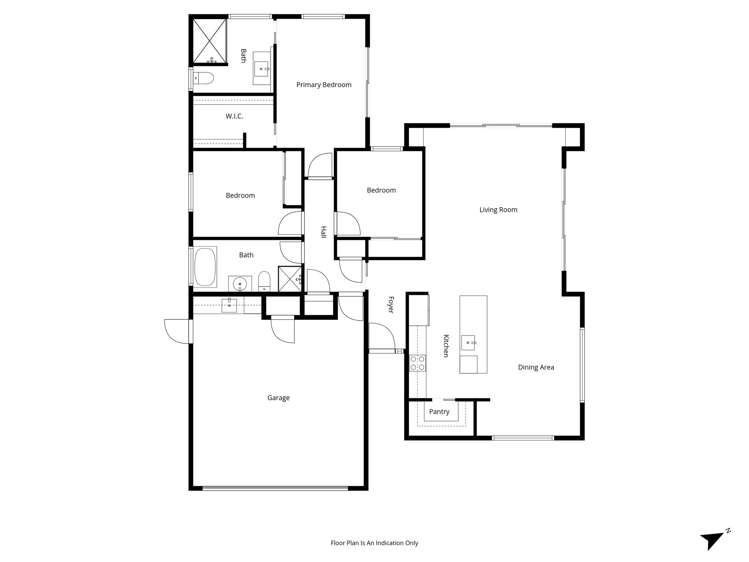 13 Halpin Drive Lincoln_28