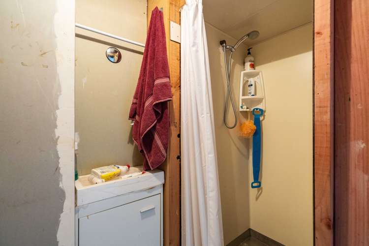 13 Junction Road Ravensbourne_17