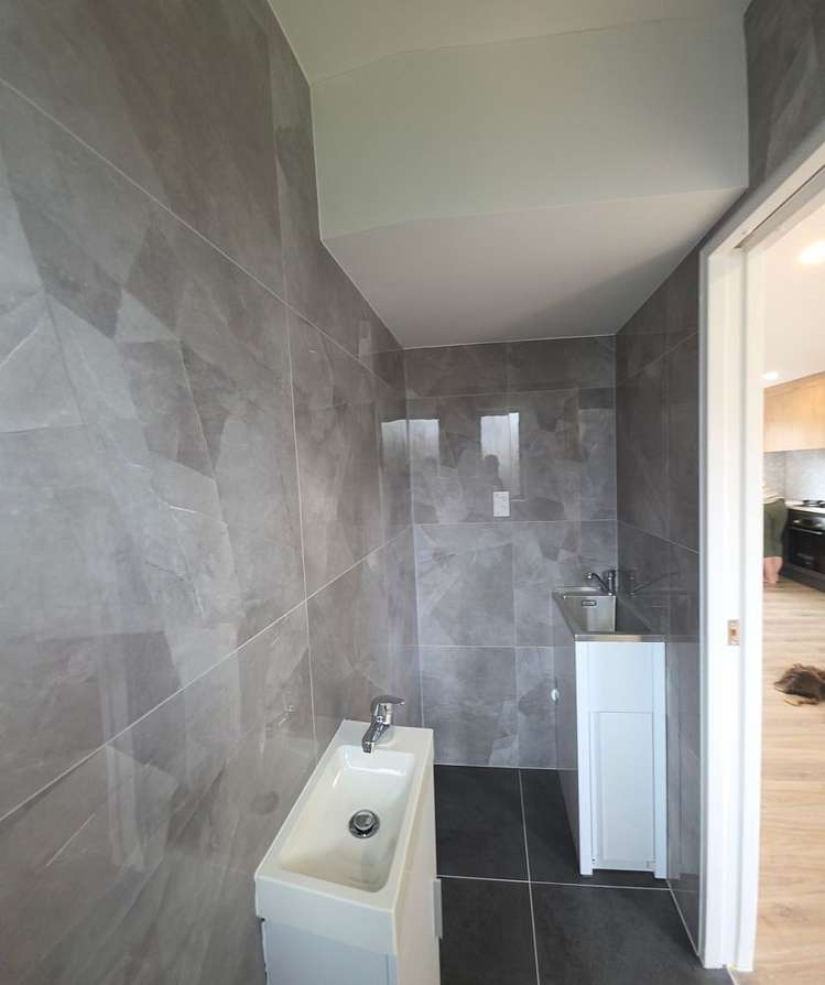 12/21 Tennessee Avenue Mangere East_6