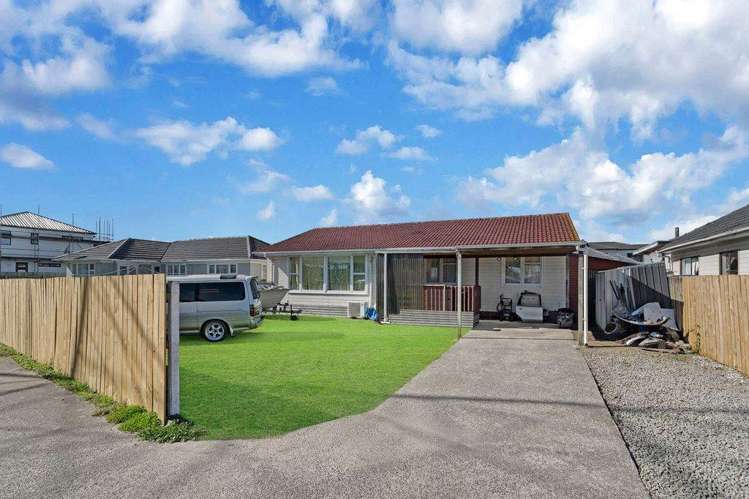 29A Ferguson Street Mangere East_1