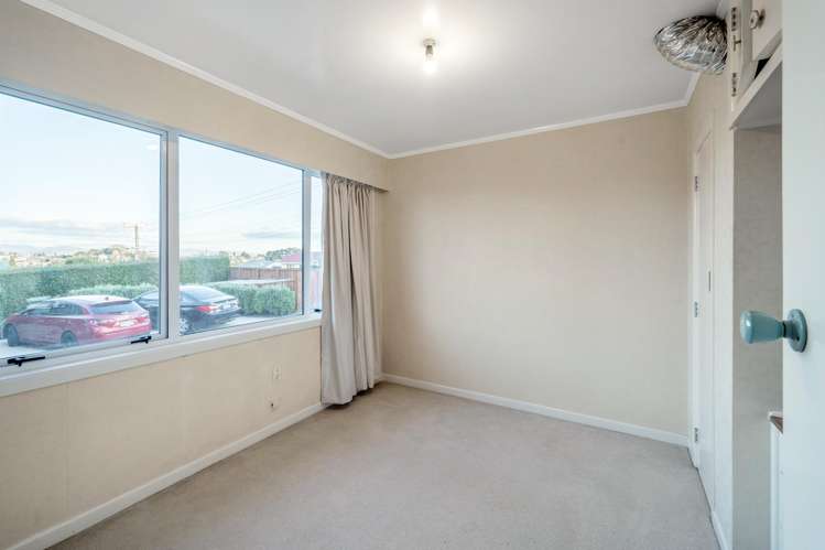 123 Bellevue Road Brookfield_7