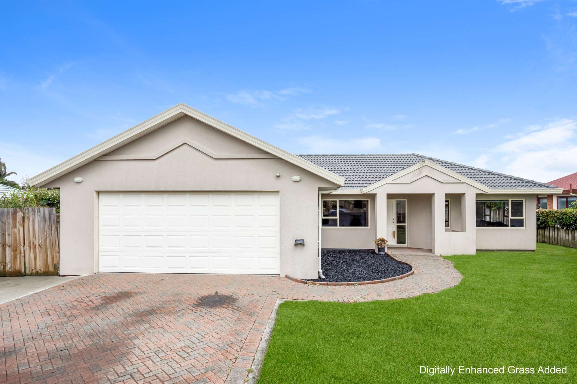 13 Brookesmith Drive Waiuku_0