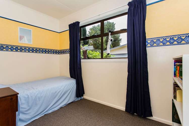 21 Cass Street Kaiapoi_8