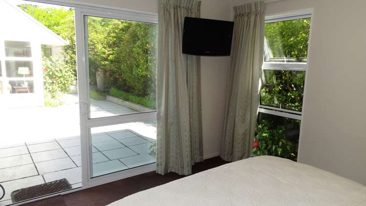 27 Tui Street Fendalton_10