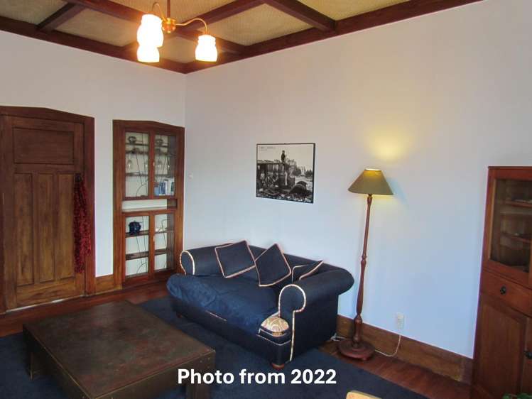 26 Waiohua Road Greenlane_15