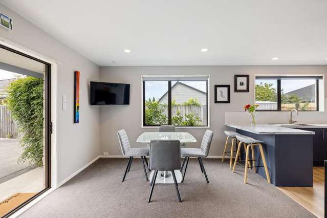 82A Cobham Street Spreydon_1