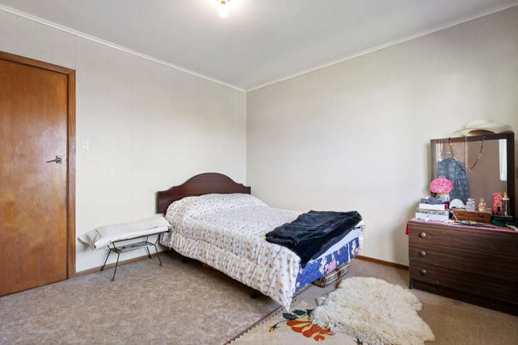 225 Panama Road Mount Wellington_7