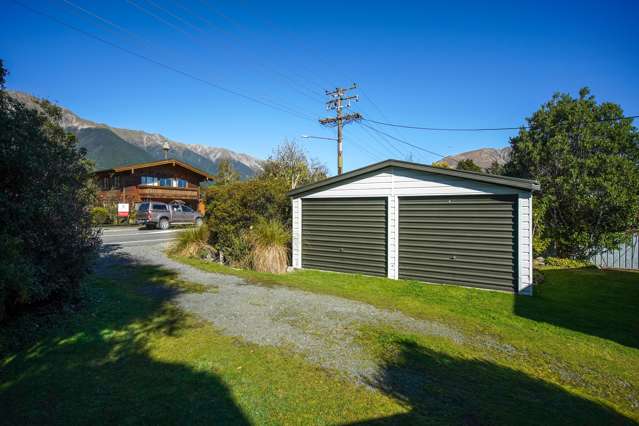 78 Main Road St Arnaud_3