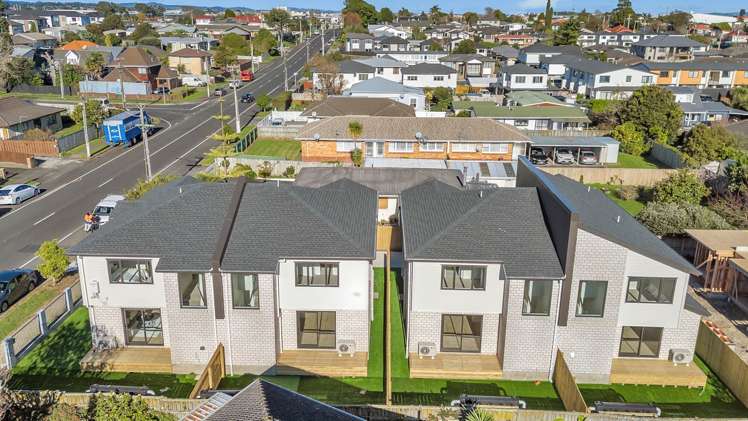 Lot 2/71 Wallace Road Papatoetoe_31