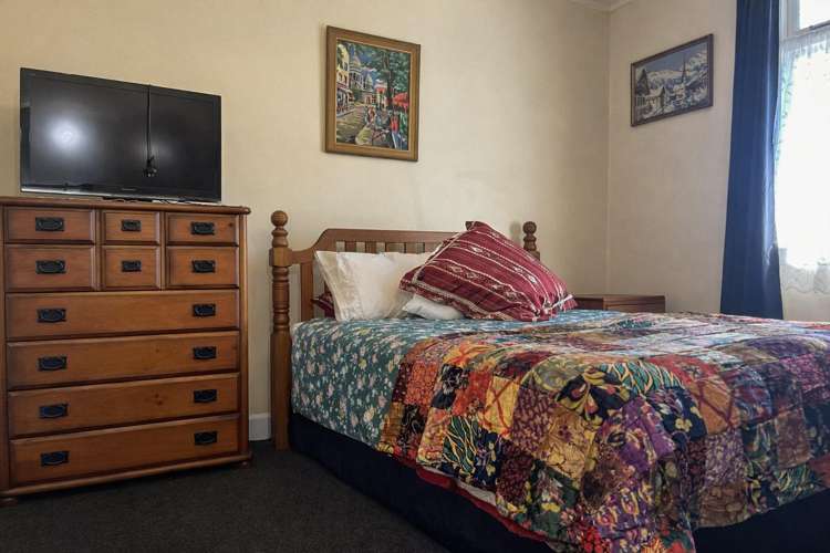 32 Ranfurly Street Runanga_6