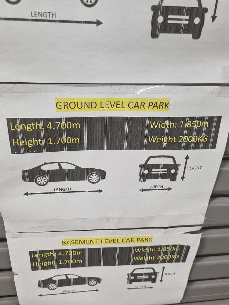 102/572 Manukau Road Epsom_11