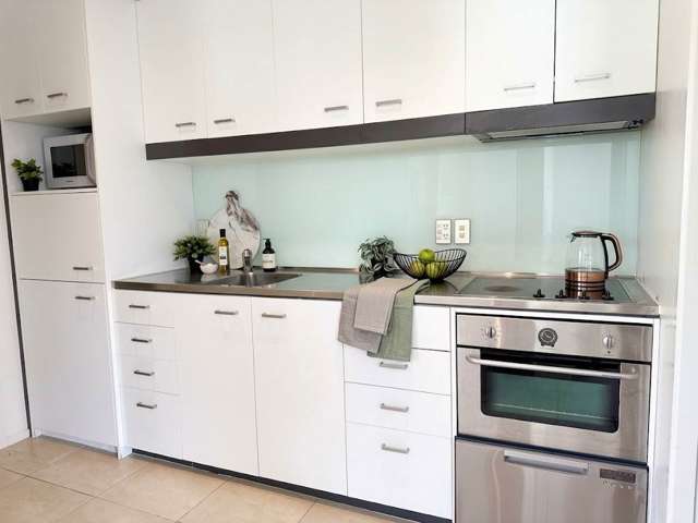 6A/32 Eden Crescent City Centre_2