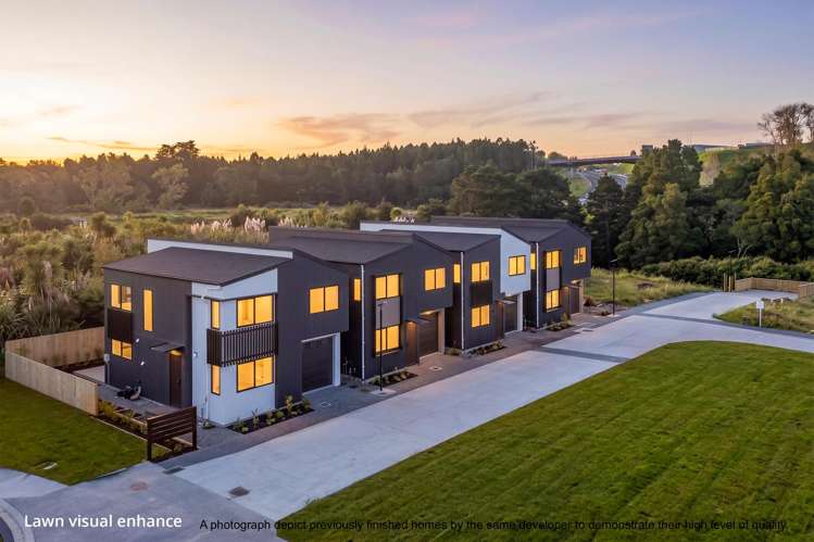 11 Airini Road Silverdale_20