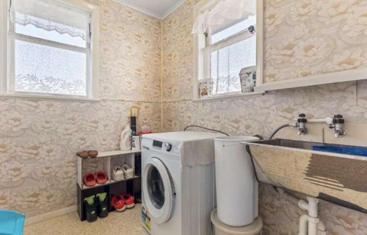 3 Shelley Court Enderley_9