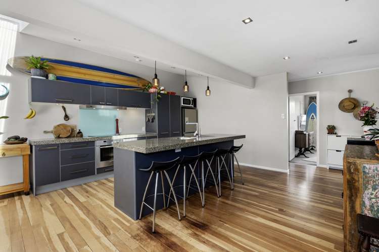 15a Leander Street Mount Maunganui_6