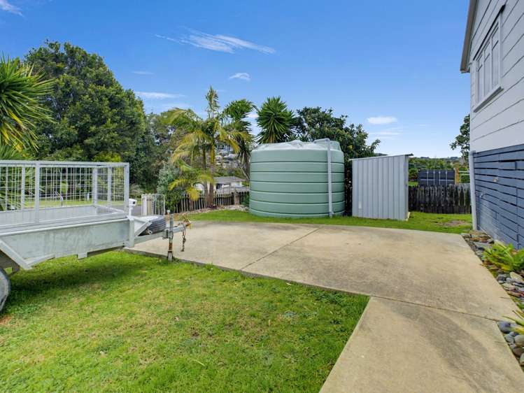 4 Seascape Lane_5